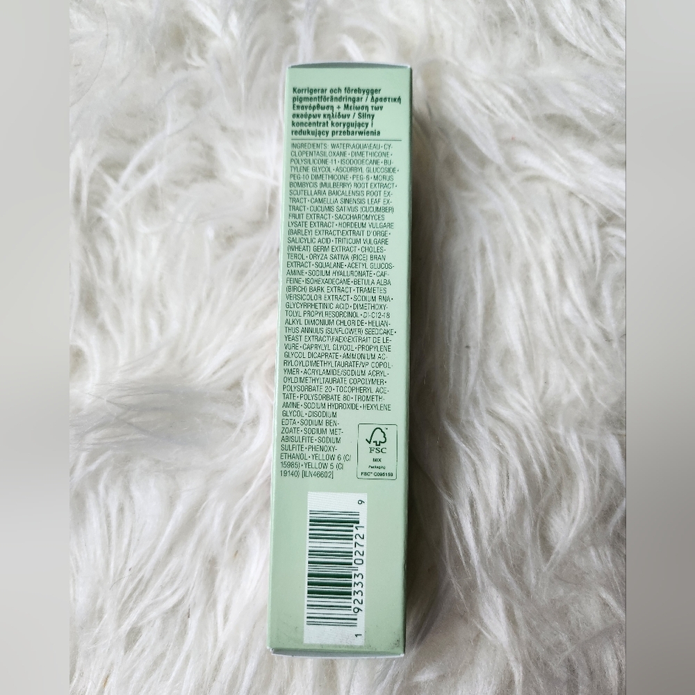 Clinique Even Better Clinical Serum 30mL - Picture 8 of 8